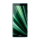 Sony Xperia XZ3 H9436 4/64GB Dual SIM Leśna zieleń - 447415 - zdjęcie 2